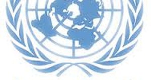 UN Condemns All Jews For Mordechai Not Bowing To Haman