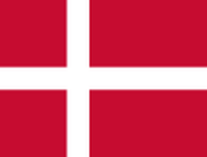 125px-Flag_of_Denmark.svg