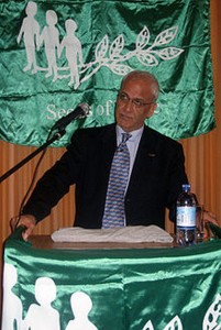 Erekat