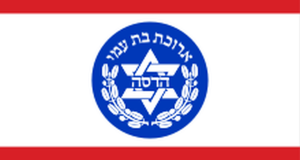 Histadrut To Striking Hadassah MDs: It Was OUR Turn To Go On Strike
