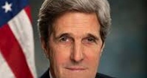 Kerry Assures 1930’s Jews There’s A Fatwa Against Genocide