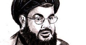 Tel Aviv University Retracts Nasrallah Invitation; ‘Too Zionist’