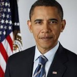 Obama