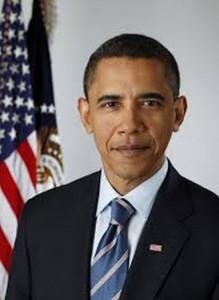 Obama