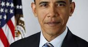Staffer: Obama Didn’t Intervene In Syria Genocide B/c Victims Wouldn’t Vote Democrat Anyway