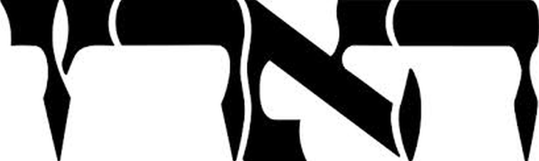 Haaretz logo