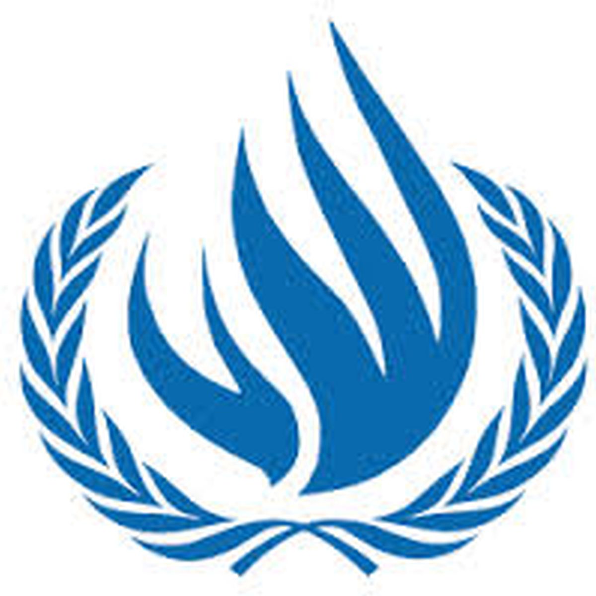 UN Concerned Hamas Terror Tunnels Not Up To Safety Standards