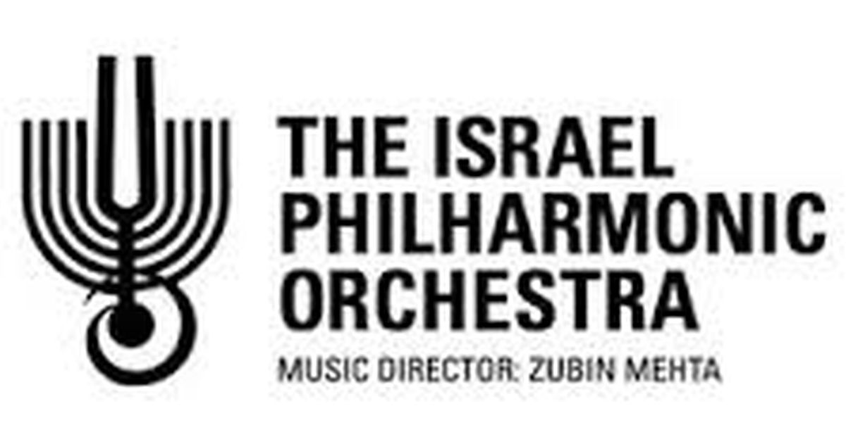 Israel Philharmonic To Stop Selling Beer After 3rd Movement