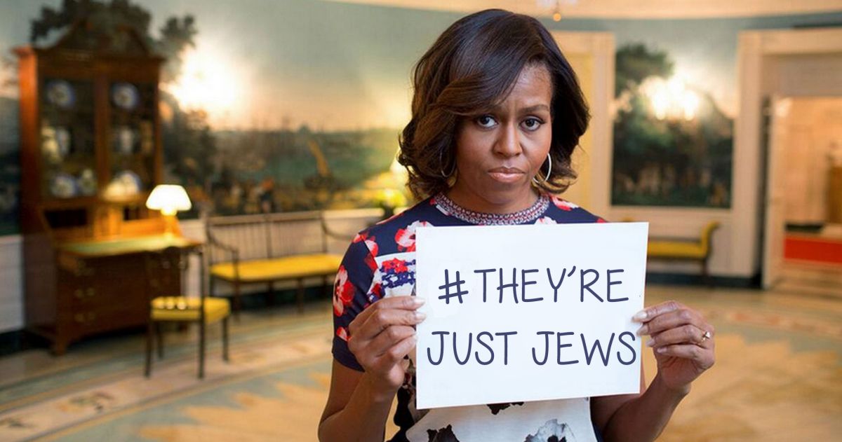 White House Finally Chimes In On Missing Israelis