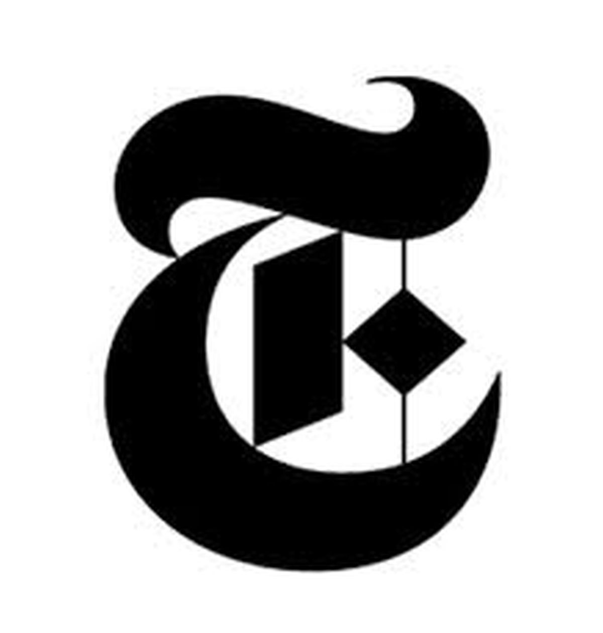 NY Times Editor Discovers Word ‘Terrorist’ In Dictionary