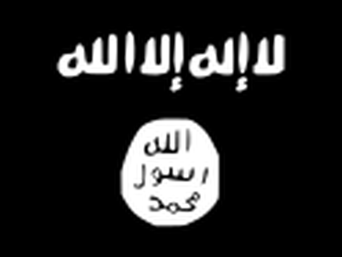 FBI: ISIS Plot To Pose As Cops, Shoot Unarmed Black Men