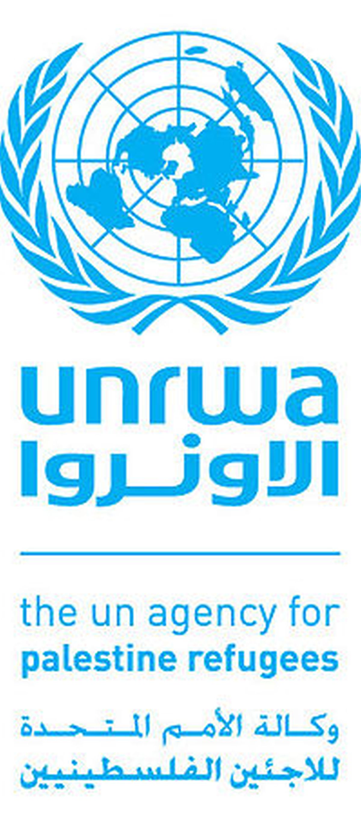 UNRWA To Revamp Procedures For Posing Corpses In Its Facilities