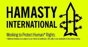 Amnesty Rejects Vetting Activists For Antisemitism: ‘Thought Control’