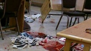 Har Nof shul massacre