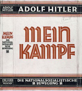 Mein_Kampf_dust_jacket