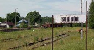 11 SS Men Killed As Jews Try To Change Status Quo At Sobibor