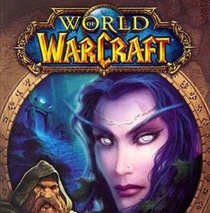 World of Warcraft