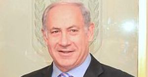 Bibi