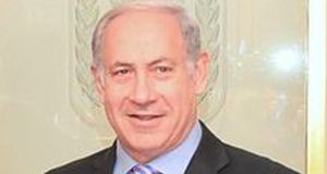 In Next Gov’t, Netanyahu To Cut To Chase And Hold All Portfolios