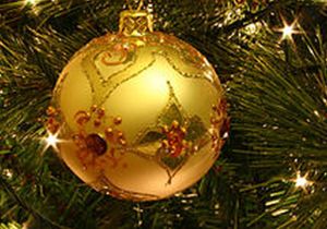 bauble