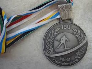 silver medal 2
