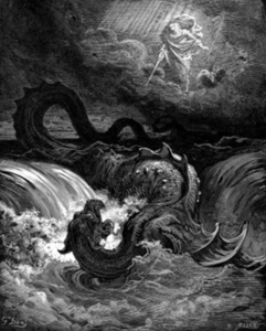 Destruction_of_Leviathan