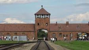 Auschwitz approach