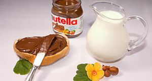 Israel Declares Day Of Mourning Over Death Of Nutella Maker