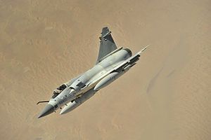 UAE_Mirage_2000