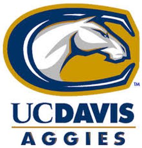 UC Davis