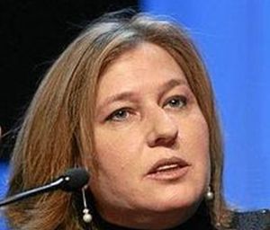 Livni