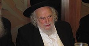 Rabbi_Shmuel_Auerbach