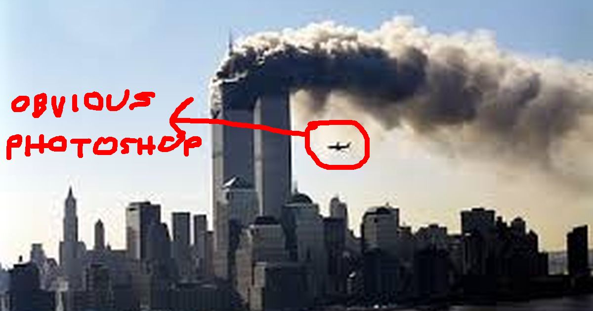 Image result for 911 controlled demolition