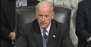 Biden2