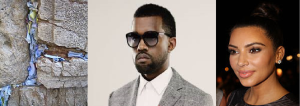 Kanye Kim Kotel