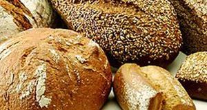 Market Report: Chametz Futures Down