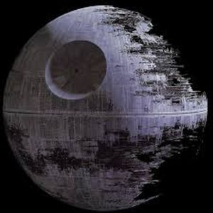 Death Star