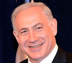 Benjamin_Netanyahu_2012
