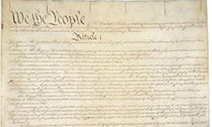 Constitution_of_the_United_States,_page_1