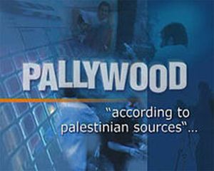 Pallywood_cover