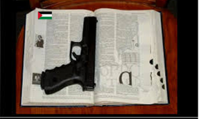 gun dictionary