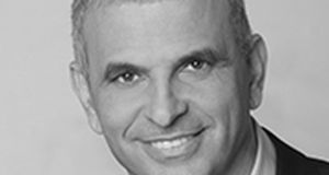 Kahlon Eyes Palestinian Death Penalty For Selling Homes To Jews As Housing Price Control Tool