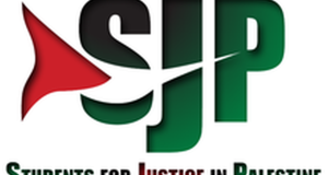 Students For Justice In Palestine Accidentally Boycotts Self