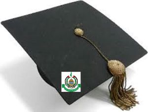 mortarboard