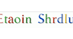 Google To Change Alphabetical Order; Israel Branch Tasked