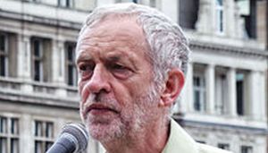 Jeremy_Corbyn