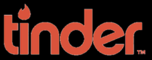 Tinder_logo