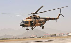 Afghan_Mi-17