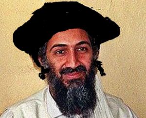 Osama_bin_Laden