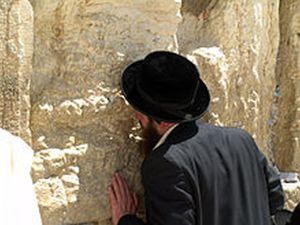 Kotel